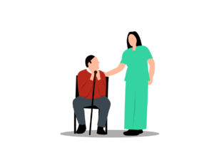 Psychometric Analysis of the Scale for Predisposition to Adverse Events in Nursing Care