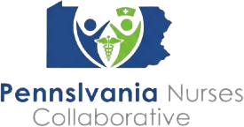 Pennsylvania Nurses Collaborative
