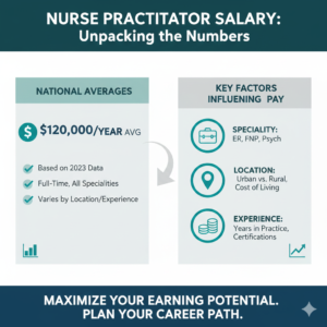 Pennsylvania’s Nursing Shortage: How NP-Physician Collaboration Can Help
