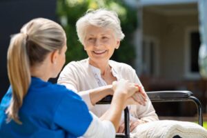 What Pennsylvania NPs Really Pay for Physician Collaboration