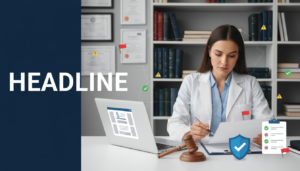 Legal Pitfalls: Common Mistakes in Pennsylvania NP Collaborative Agreements
