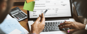 Year-End Tax Planning for Pennsylvania NPs: Deductible Collaboration Expenses