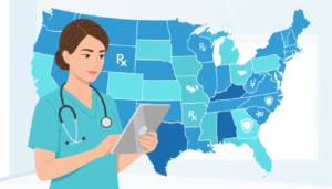 What Nurse Practitioners Should Know Before Choosing a Collaborating Physician