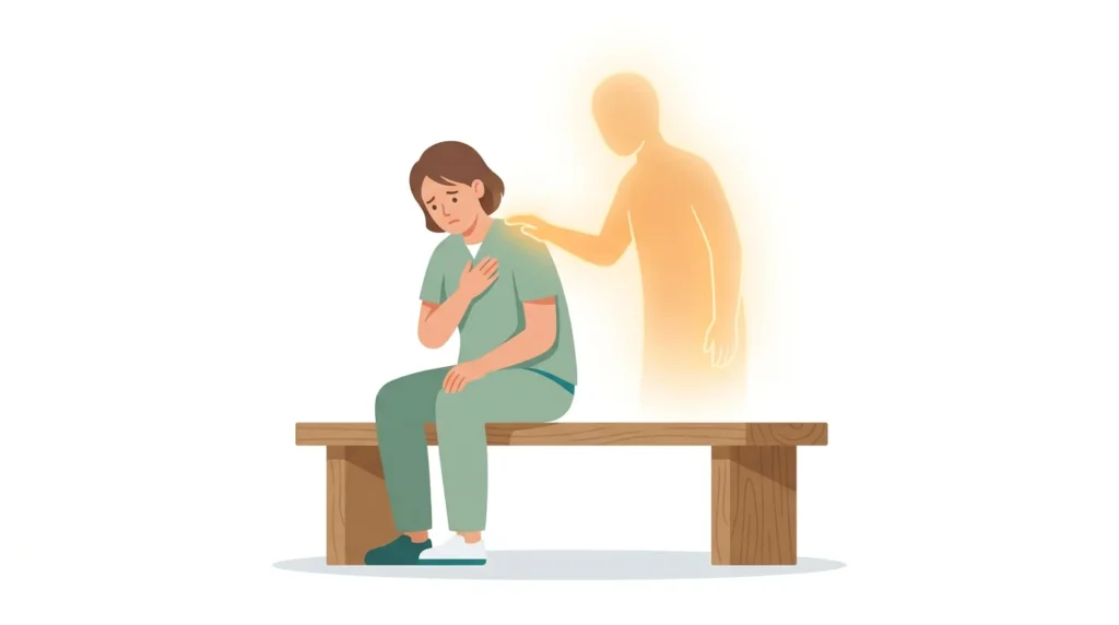 Burnout in Nursing: Early Warning Signs and Recovery Strategies That Actually Work